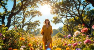 Si posees estos 8 hábitos, eres una persona fiel a ti mismo Si posees estos 8 hábitos, eres una persona fiel a ti mismo