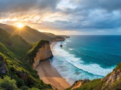 Descubre las maravillas ocultas de Chipre: un viaje inolvidable Descubre las maravillas ocultas de Chipre: un viaje inolvidable