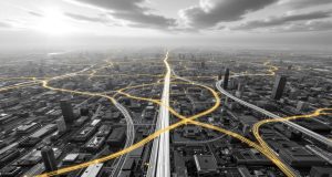 Google maps reemplazará a waze: lo que significa para los usuarios Google Maps reemplazará a Waze: lo que significa para los usuarios