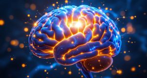 15 señales poco conocidas que revelan una inteligencia excepcional 15 señales poco conocidas que revelan una inteligencia excepcional