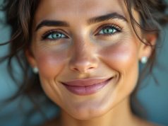 Arrugas y ojeras: descubre el ingrediente antiedad definitivo para una piel firme y radiante Arrugas y ojeras: descubre el ingrediente antiedad definitivo para una piel firme y radiante