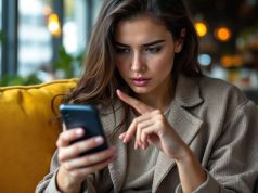 WhatsApp: una nueva función podría causar la pérdida de mensajes WhatsApp: una nueva función podría causar la pérdida de mensajes