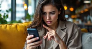 WhatsApp: una nueva función podría causar la pérdida de mensajes WhatsApp: una nueva función podría causar la pérdida de mensajes