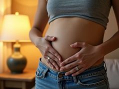 Entender las causas de los cólicos abdominales: síntomas y soluciones Comprender las causas de los calambres abdominales: síntomas y soluciones