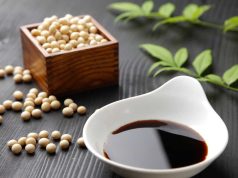 Las 5 ideas erróneas más comunes sobre la soja que debes conocer Las 5 ideas erróneas más comunes sobre la soja que debes conocer