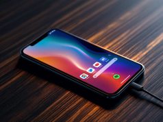 Aplicaciones imprescindibles para descargar en tu smartphone Aplicaciones imprescindibles para descargar en tu smartphone