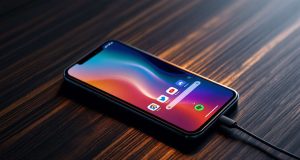 Aplicaciones imprescindibles para descargar en tu smartphone Aplicaciones imprescindibles para descargar en tu smartphone