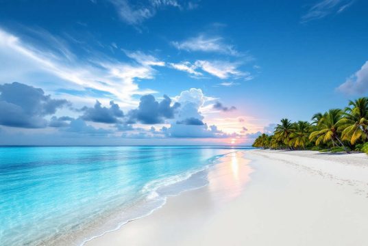 Las 10 mejores actividades imprescindibles en Maldivas para unas vacaciones inolvidables Las 10 mejores actividades imprescindibles en Maldivas para unas vacaciones inolvidables