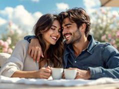 8 comportamientos a evitar para mantener una relación amorosa sana y satisfactoria 8 comportamientos a evitar para mantener una relación amorosa saludable y satisfactoria
