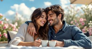 8 comportamientos a evitar para mantener una relación amorosa sana y satisfactoria 8 comportamientos a evitar para mantener una relación amorosa saludable y satisfactoria