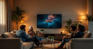 Descubre cómo acceder a las películas y series ocultas en Netflix Descubre cómo acceder a las películas y series ocultas en Netflix