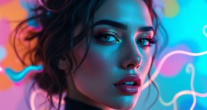 Los 12 signos que delatan un egocentrismo fuera de lo común Los 12 signos que delatan un egocentrismo fuera de lo común