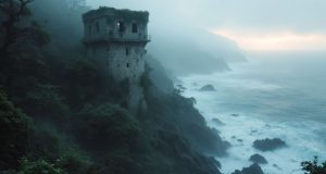 La isla del Diablo: un oscuro capítulo desconocido de la historia francesa La isla del Diablo: un oscuro capítulo poco conocido de la historia francesa